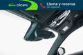Alfa Romeo Stelvio 2.2 Veloce Q4 210 Aut. Gris - thumbnail 33