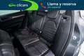 Alfa Romeo Stelvio 2.2 Veloce Q4 210 Aut. Gris - thumbnail 35