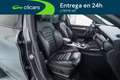 Alfa Romeo Stelvio 2.2 Veloce Q4 210 Aut. Gris - thumbnail 16