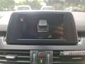 BMW 220 220d xDrive Gran Tourer Luxury aut. - thumbnail 16