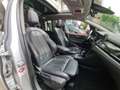 BMW 220 220d xDrive Gran Tourer Luxury aut. - thumbnail 12