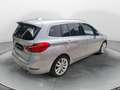 BMW 220 220d xDrive Gran Tourer Luxury aut. - thumbnail 6