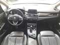 BMW 220 220d xDrive Gran Tourer Luxury aut. - thumbnail 10