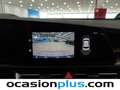 Kia Niro 1.6 HEV Drive 141 Blanco - thumbnail 9