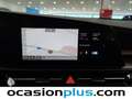 Kia Niro 1.6 HEV Drive 141 Blanco - thumbnail 8