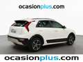 Kia Niro 1.6 HEV Drive 141 Blanco - thumbnail 4