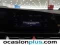 Kia Niro 1.6 HEV Drive 141 Blanco - thumbnail 7