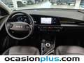 Kia Niro 1.6 HEV Drive 141 Blanco - thumbnail 6