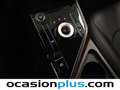 Kia Niro 1.6 HEV Drive 141 Blanco - thumbnail 5