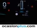 Kia Niro 1.6 HEV Drive 141 Blanco - thumbnail 10