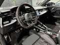 Audi RS3 Sportback 2.5 tfsi quattro s-tronic Grijs - thumbnail 7