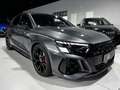 Audi RS3 Sportback 2.5 tfsi quattro s-tronic Grijs - thumbnail 2
