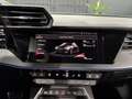 Audi RS3 Sportback 2.5 tfsi quattro s-tronic Grijs - thumbnail 12