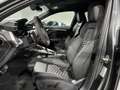 Audi RS3 Sportback 2.5 tfsi quattro s-tronic Grijs - thumbnail 9