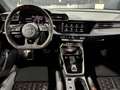 Audi RS3 Sportback 2.5 tfsi quattro s-tronic Grijs - thumbnail 10