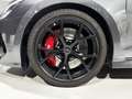 Audi RS3 Sportback 2.5 tfsi quattro s-tronic Grijs - thumbnail 6