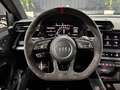 Audi RS3 Sportback 2.5 tfsi quattro s-tronic Grijs - thumbnail 11