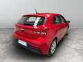 Kia Rio 1.2 ECOGPL Style Rouge - thumbnail 9