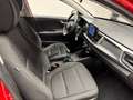 Kia Rio 1.2 ECOGPL Style Rouge - thumbnail 14