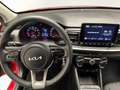 Kia Rio 1.2 ECOGPL Style Rouge - thumbnail 17