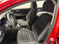 Kia Rio 1.2 ECOGPL Style Rouge - thumbnail 16