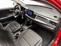 Kia Rio 1.2 ECOGPL Style Rouge - thumbnail 13