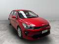 Kia Rio 1.2 ECOGPL Style Rouge - thumbnail 1