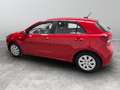 Kia Rio 1.2 ECOGPL Style Rouge - thumbnail 8
