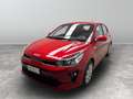 Kia Rio 1.2 ECOGPL Style Rouge - thumbnail 5