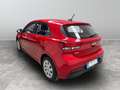Kia Rio 1.2 ECOGPL Style Rouge - thumbnail 3