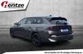 Opel Astra Sports Tourer GS Line Automatik Winter Alu-Schwar - thumbnail 3