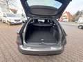 Opel Astra Sports Tourer GS Line Automatik Winter Alu-Schwar - thumbnail 11