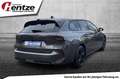 Opel Astra Sports Tourer GS Line Automatik Winter Alu-Schwar - thumbnail 4