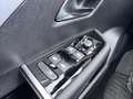 Opel Astra Sports Tourer GS Line Automatik Winter Alu-Schwar - thumbnail 14