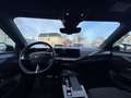 Opel Astra Sports Tourer GS Line Automatik Winter Alu-Schwar - thumbnail 6