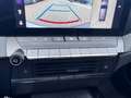 Opel Astra Sports Tourer GS Line Automatik Winter Alu-Schwar - thumbnail 9