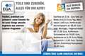 Opel Astra Sports Tourer GS Line Automatik Winter Alu-Schwar - thumbnail 24