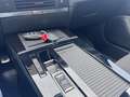 Opel Astra Sports Tourer GS Line Automatik Winter Alu-Schwar - thumbnail 8