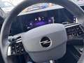 Opel Astra Sports Tourer GS Line Automatik Winter Alu-Schwar - thumbnail 7