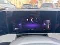 Opel Astra Sports Tourer GS Line Automatik Winter Alu-Schwar - thumbnail 13