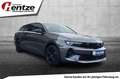 Opel Astra Sports Tourer GS Line Automatik Winter Alu-Schwar - thumbnail 2