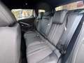 Opel Astra Sports Tourer GS Line Automatik Winter Alu-Schwar - thumbnail 10