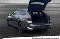 Opel Astra Sports Tourer GS Line Automatik Winter Alu-Schwar - thumbnail 5