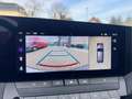 Opel Astra Sports Tourer GS Line Automatik Winter Alu-Schwar - thumbnail 12
