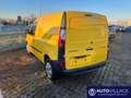 Renault Kangoo 1.5 dCi 75CV 5p. S&S Life N1 Gelb - thumbnail 3
