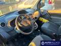 Renault Kangoo 1.5 dCi 75CV 5p. S&S Life N1 Gelb - thumbnail 6