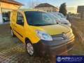 Renault Kangoo 1.5 dCi 75CV 5p. S&S Life N1 Gelb - thumbnail 1