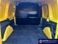 Renault Kangoo 1.5 dCi 75CV 5p. S&S Life N1 Gelb - thumbnail 5
