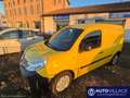 Renault Kangoo 1.5 dCi 75CV 5p. S&S Life N1 Gelb - thumbnail 2