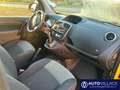 Renault Kangoo 1.5 dCi 75CV 5p. S&S Life N1 Gelb - thumbnail 8